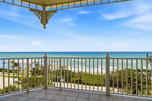 131 Ocean Grande Blvd, Jupiter, FL 33477 - Photo 4