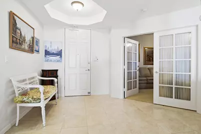 131 Ocean Grande Boulevard #703, Jupiter, FL 33477 - Photo 16