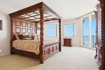 131 Ocean Grande Boulevard #703, Jupiter, FL 33477 - Photo 26