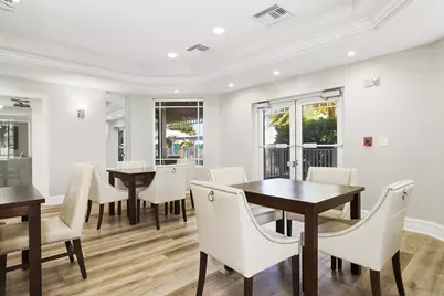 131 Ocean Grande Boulevard #703, Jupiter, FL 33477 - Photo 56