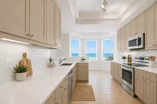 131 Ocean Grande Blvd, Jupiter, FL 33477 - Photo 22