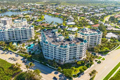131 Ocean Grande Boulevard #703, Jupiter, FL 33477 - Photo 62