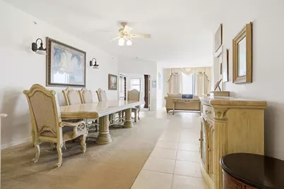 131 Ocean Grande Boulevard #703, Jupiter, FL 33477 - Photo 12