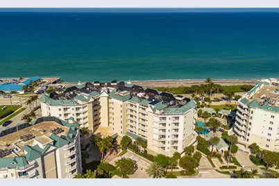 131 Ocean Grande Boulevard #703, Jupiter, FL 33477 - Photo 66