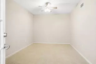 131 Ocean Grande Blvd, Jupiter, FL 33477 - Photo 20