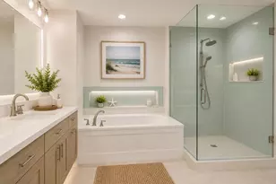 131 Ocean Grande Blvd, Jupiter, FL 33477 - Photo 42