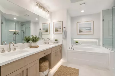131 Ocean Grande Boulevard #703, Jupiter, FL 33477 - Photo 38