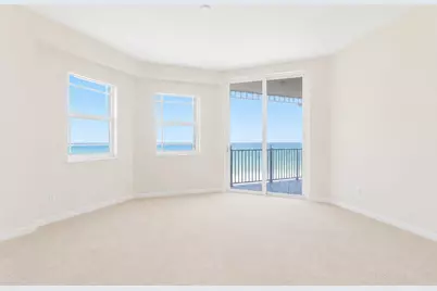 131 Ocean Grande Boulevard #703, Jupiter, FL 33477 - Photo 34