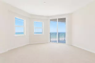 131 Ocean Grande Blvd, Jupiter, FL 33477 - Photo 34