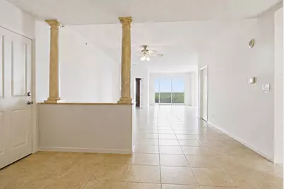 131 Ocean Grande Boulevard #703, Jupiter, FL 33477 - Photo 16