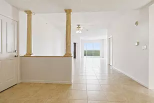 131 Ocean Grande Blvd, Jupiter, FL 33477 - Photo 16