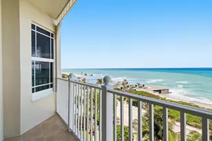 131 Ocean Grande Blvd, Jupiter, FL 33477 - Photo 48