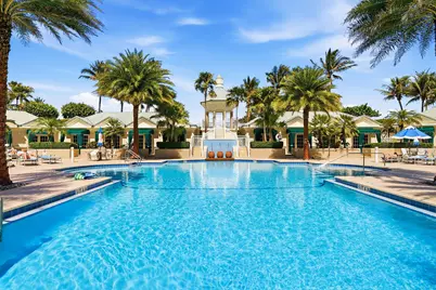 131 Ocean Grande Boulevard #703, Jupiter, FL 33477 - Photo 60