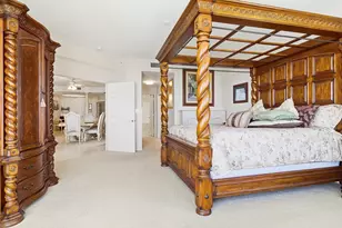 131 Ocean Grande Blvd, Jupiter, FL 33477 - Photo 36