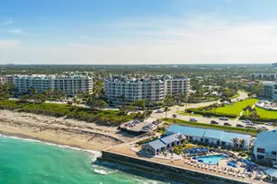 131 Ocean Grande Blvd, Jupiter, FL 33477 - Photo 78