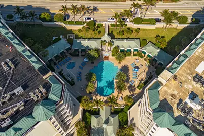 131 Ocean Grande Boulevard #703, Jupiter, FL 33477 - Photo 70