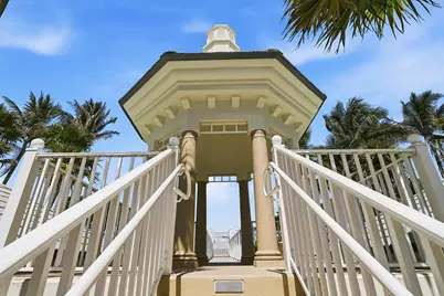 131 Ocean Grande Boulevard #703, Jupiter, FL 33477 - Photo 48