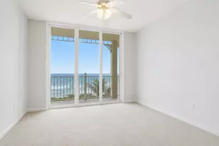 131 Ocean Grande Blvd, Jupiter, FL 33477 - Photo 44