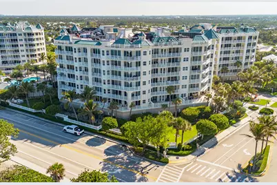 131 Ocean Grande Boulevard #703, Jupiter, FL 33477 - Photo 68
