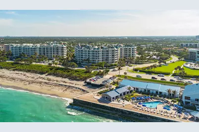 131 Ocean Grande Boulevard #703, Jupiter, FL 33477 - Photo 64