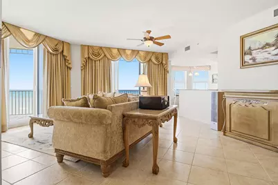 131 Ocean Grande Boulevard #703, Jupiter, FL 33477 - Photo 10