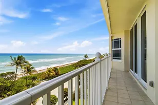 131 Ocean Grande Blvd, Jupiter, FL 33477 - Photo 6