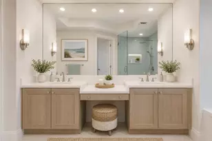 131 Ocean Grande Blvd, Jupiter, FL 33477 - Photo 40