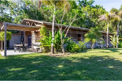851 Hyde Park Road, Loxahatchee Groves, FL 33470 - Photo 1