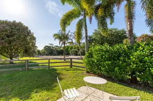 851 Hyde Park Rd, Loxahatchee Groves, FL 33470 - Photo 20