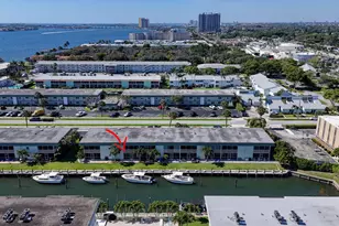 121 Wettaw Ln, North Palm Beach, FL 33408 - Photo 46