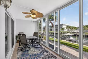 121 Wettaw Ln, North Palm Beach, FL 33408 - Photo 26