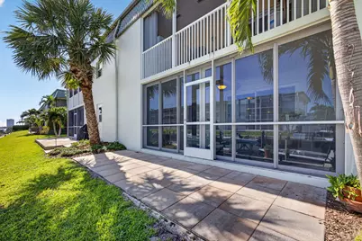 121 Wettaw Lane #Unit 110, North Palm Beach, FL 33408 - Photo 38