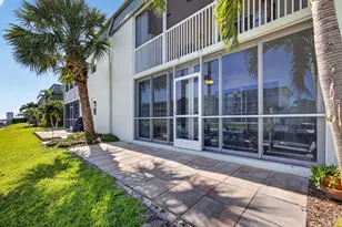 121 Wettaw Ln, North Palm Beach, FL 33408 - Photo 38