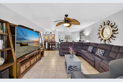 121 Wettaw Lane #Unit 110, North Palm Beach, FL 33408 - Photo 12
