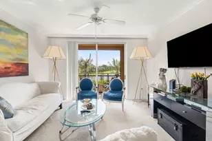 11750 St Andrews Place, Wellington, FL 33414 - Photo 1
