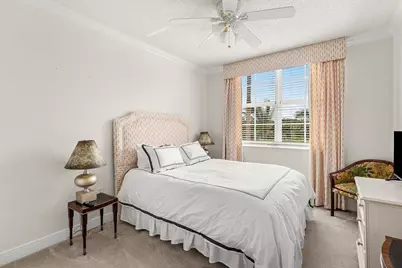 11750 St Andrews Place #202, Wellington, FL 33414 - Photo 18