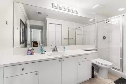 11750 St Andrews Place #202, Wellington, FL 33414 - Photo 24