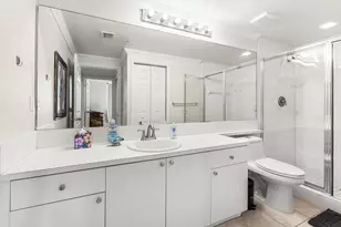 11750 St Andrews Place, Wellington, FL 33414 - Photo 24