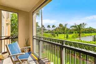 11750 St Andrews Place, Wellington, FL 33414 - Photo 6