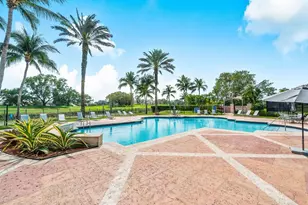11750 St Andrews Place, Wellington, FL 33414 - Photo 32