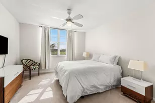 11750 St Andrews Place, Wellington, FL 33414 - Photo 12