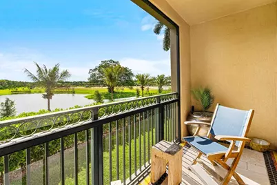11750 St Andrews Place #202, Wellington, FL 33414 - Photo 4