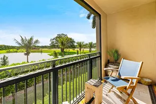 11750 St Andrews Place, Wellington, FL 33414 - Photo 4