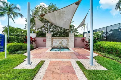 11750 St Andrews Place #202, Wellington, FL 33414 - Photo 34