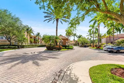 11750 St Andrews Place #202, Wellington, FL 33414 - Photo 40