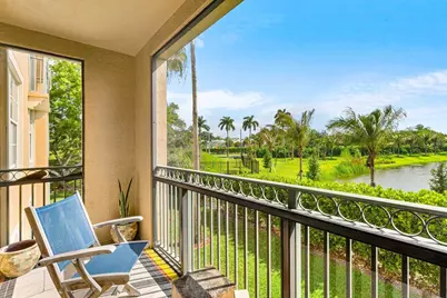 11750 St Andrews Place #202, Wellington, FL 33414 - Photo 6