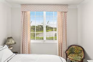 11750 St Andrews Place, Wellington, FL 33414 - Photo 20