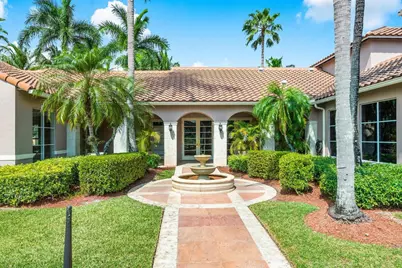 11750 St Andrews Place #202, Wellington, FL 33414 - Photo 26