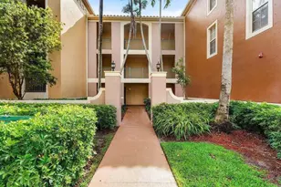 11750 St Andrews Place, Wellington, FL 33414 - Photo 8