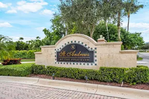 11750 St Andrews Place, Wellington, FL 33414 - Photo 28